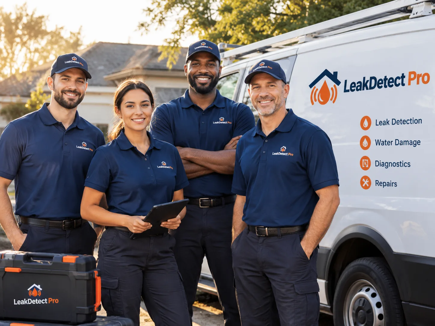 Roof Repair company in Newell, SD